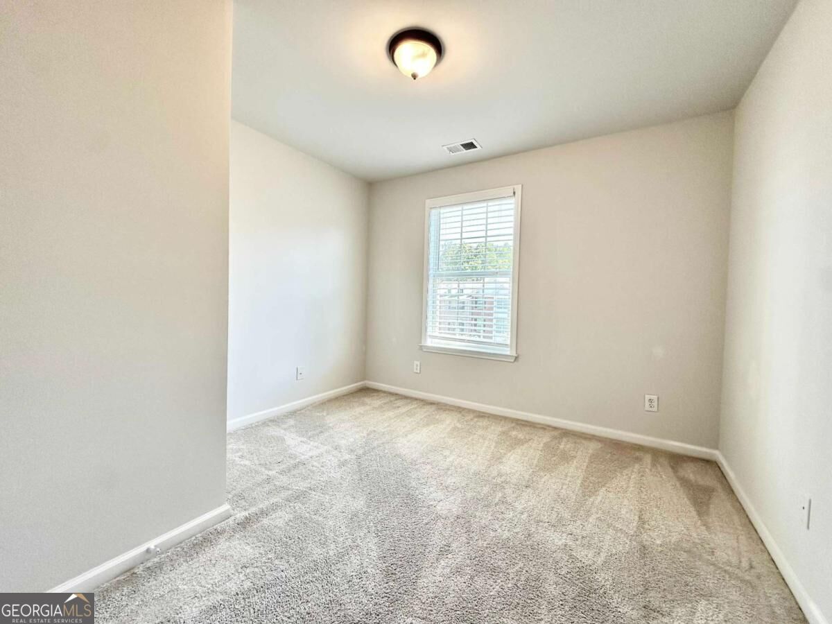 7820 Kiverton Place Property Photo 18