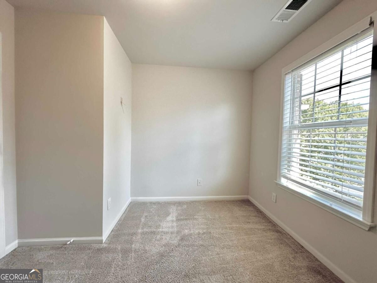 7820 Kiverton Place Property Photo 19