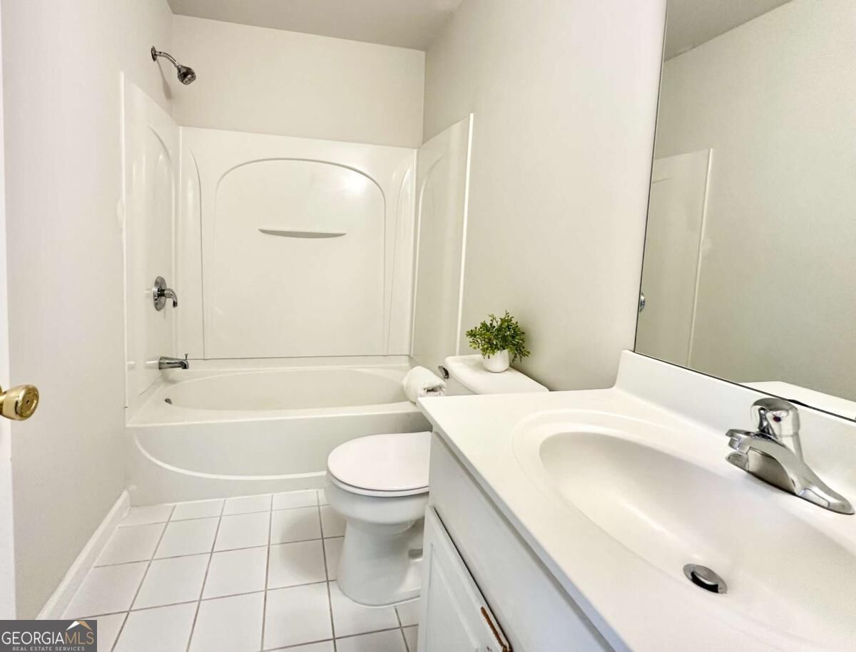 7820 Kiverton Place Property Photo 20