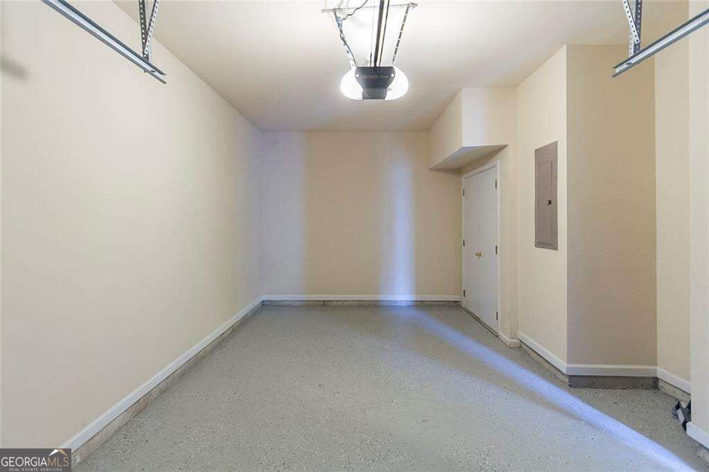 7820 Kiverton Place Property Photo 21