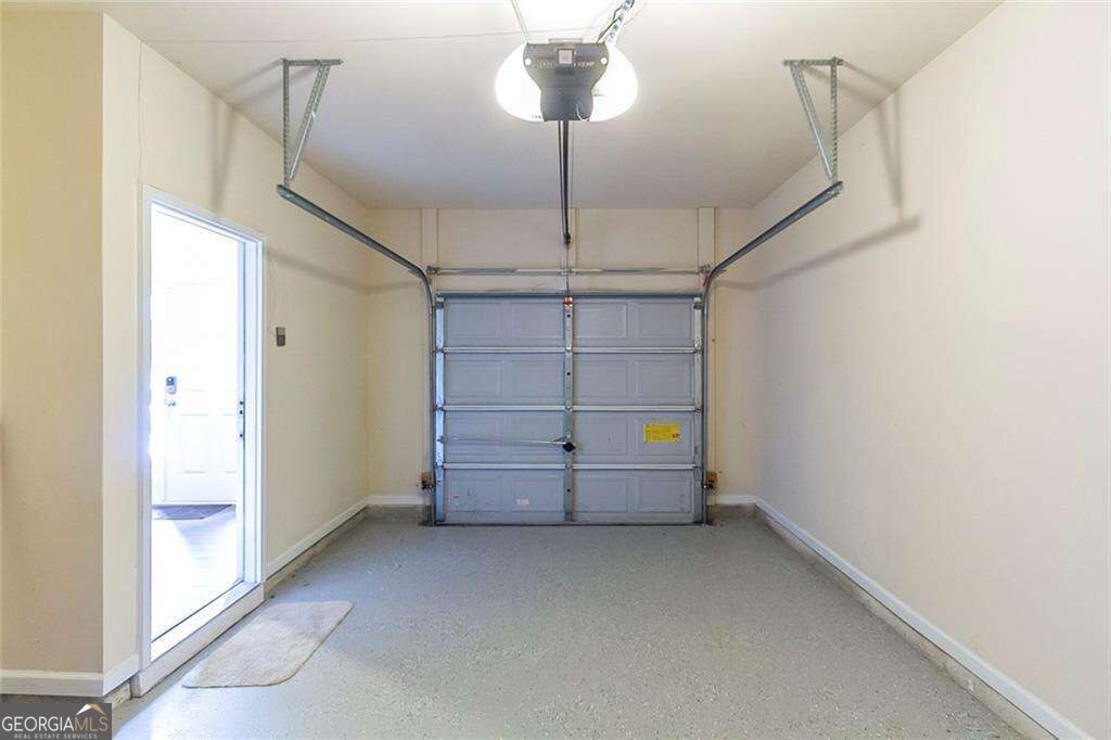 7820 Kiverton Place Property Photo 22