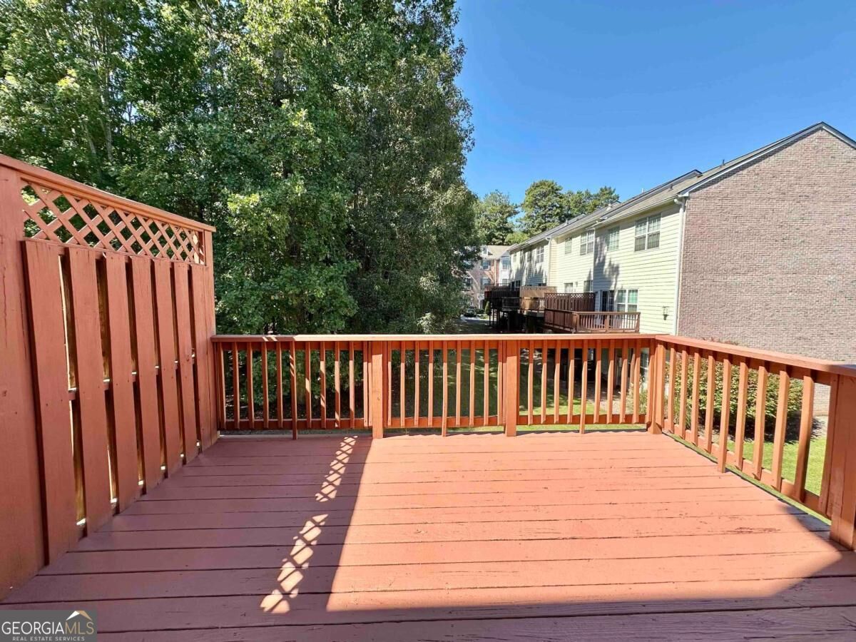 7820 Kiverton Place Property Photo 23
