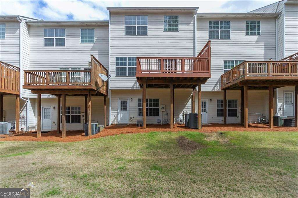 7820 Kiverton Place Property Photo 24