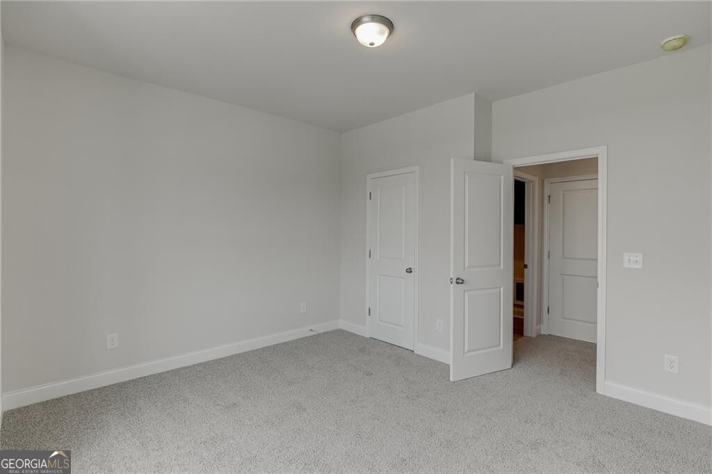 761 Woods Chapel Road Lot 96 Property Photo 24