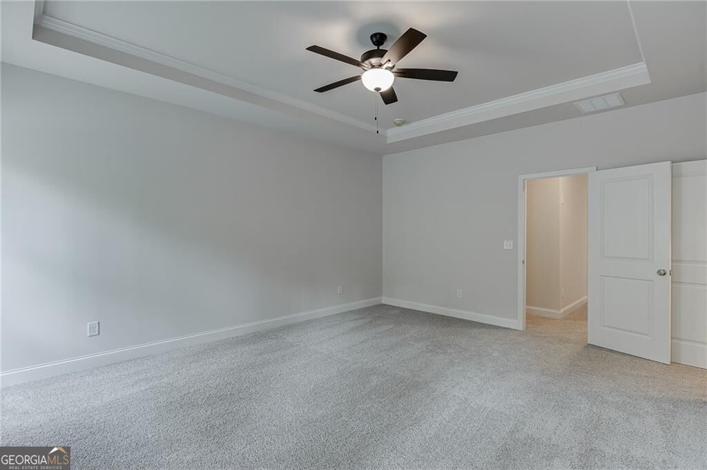 761 Woods Chapel Road Lot 96 Property Photo 29