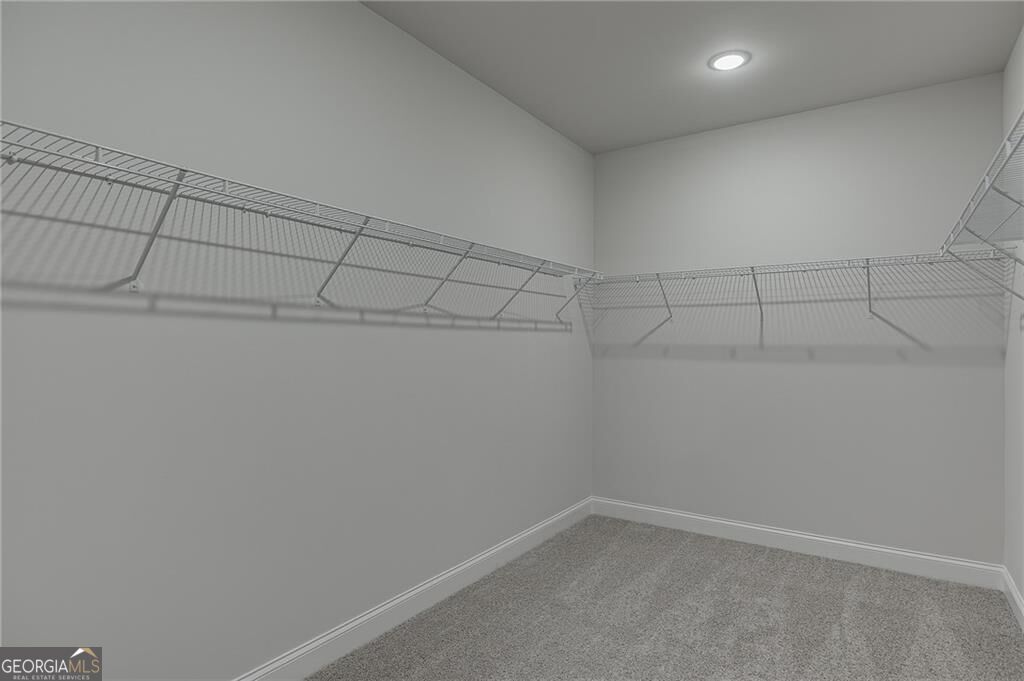 761 Woods Chapel Road Lot 96 Property Photo 33