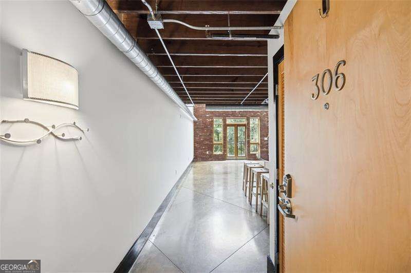 319 Atlanta Street SE # 306 Property Photo 1