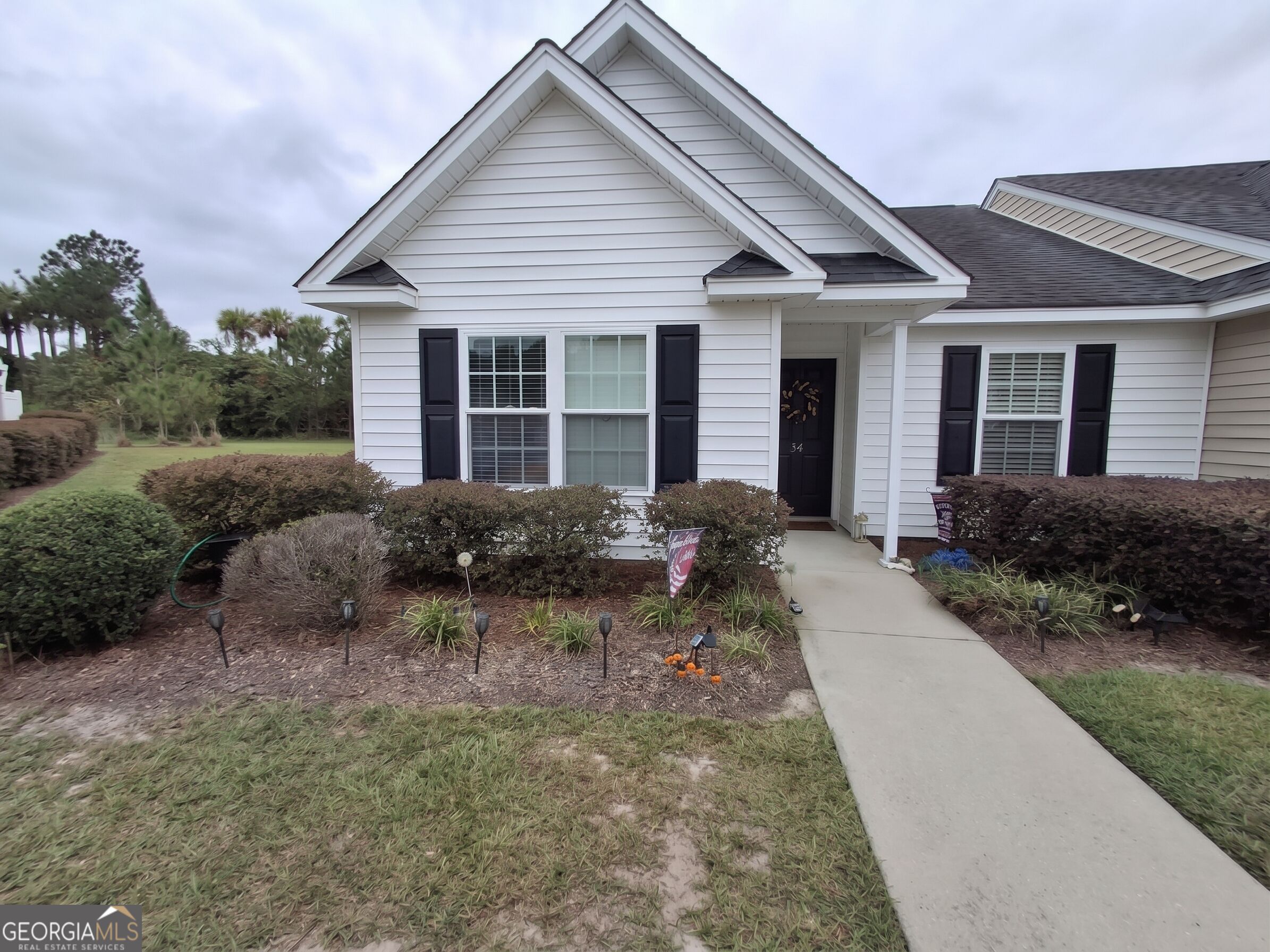 34 Rivermoor Court Property Photo 1