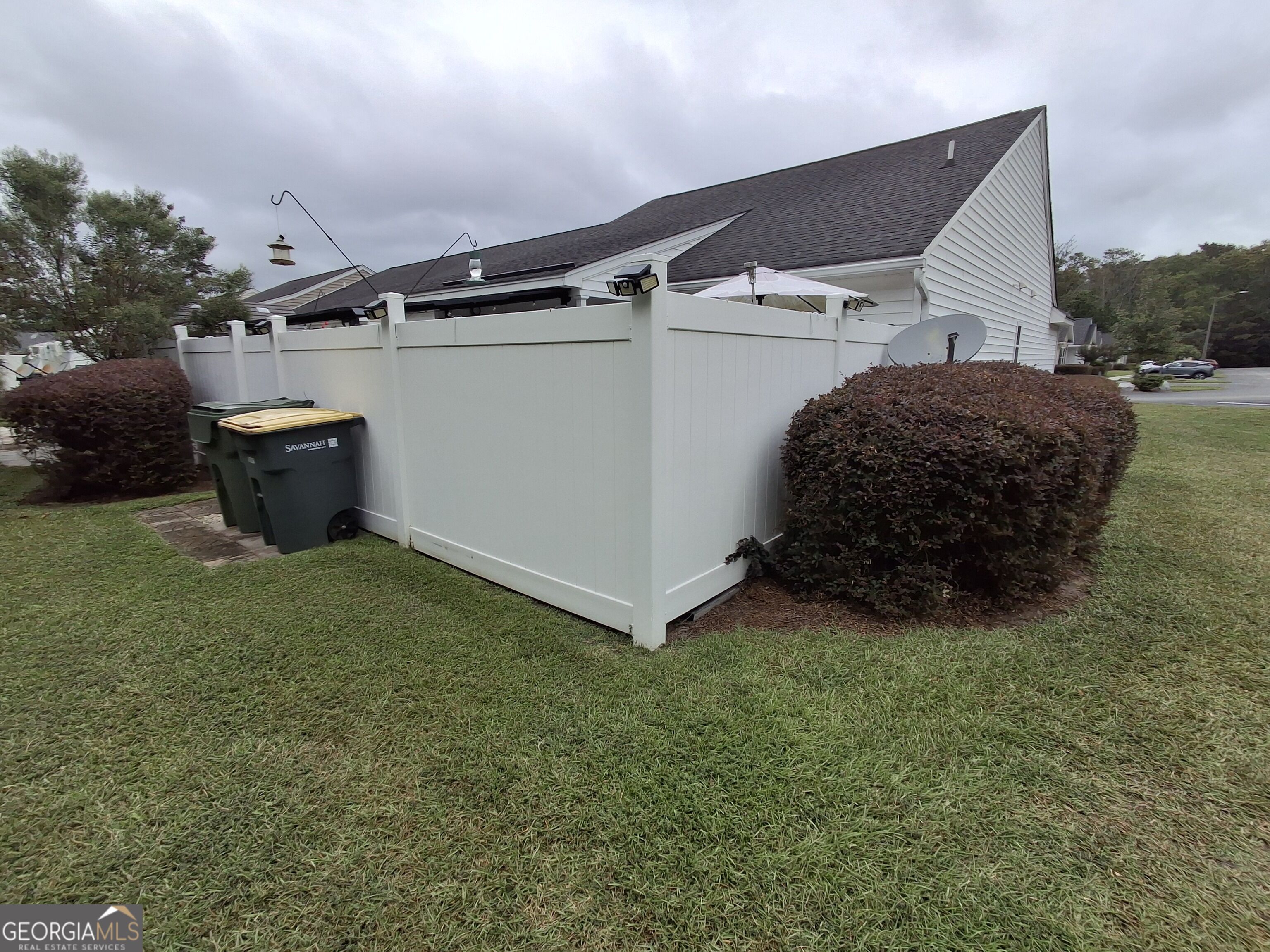 34 Rivermoor Court Property Photo 2
