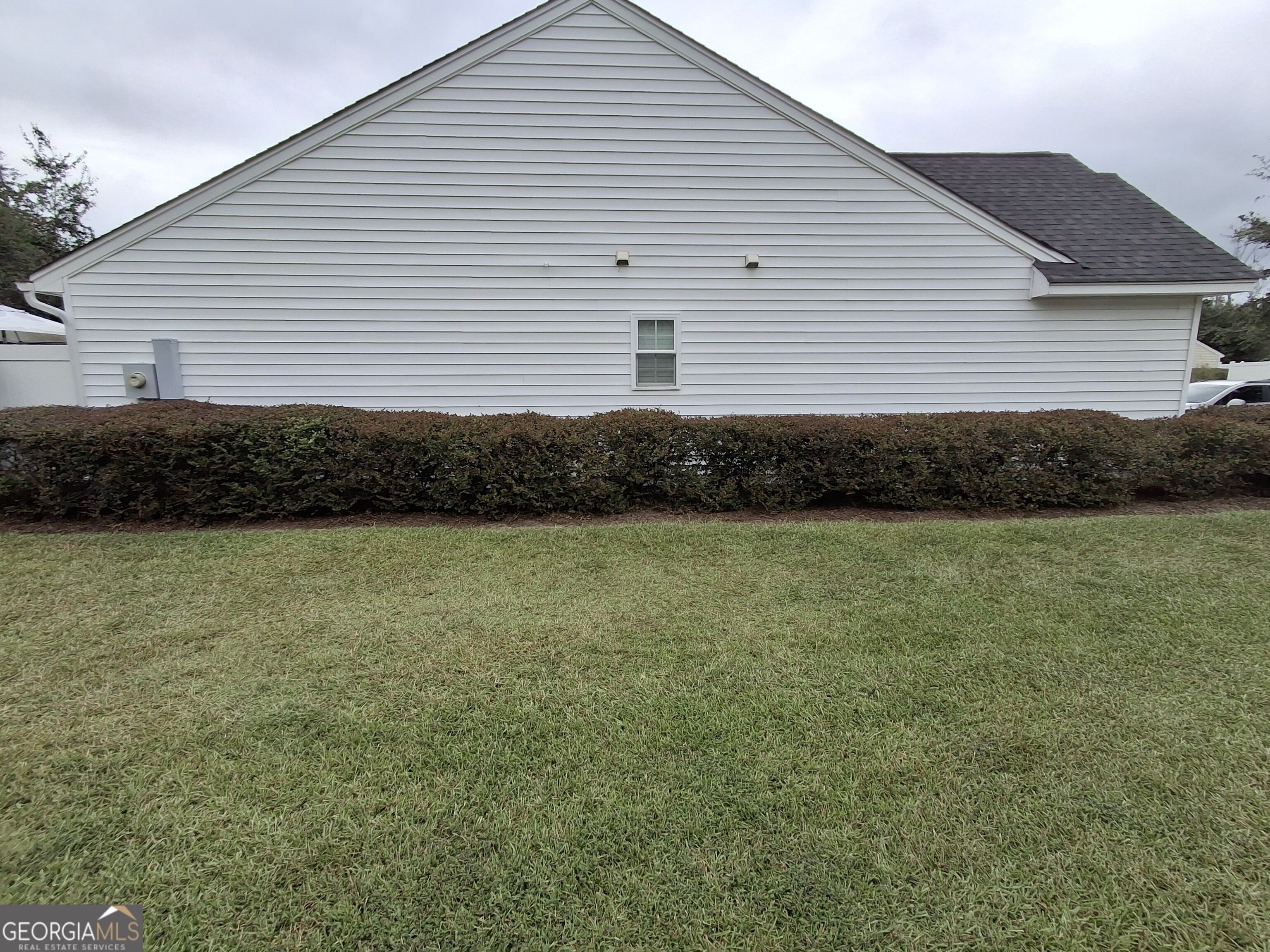 34 Rivermoor Court Property Photo 3