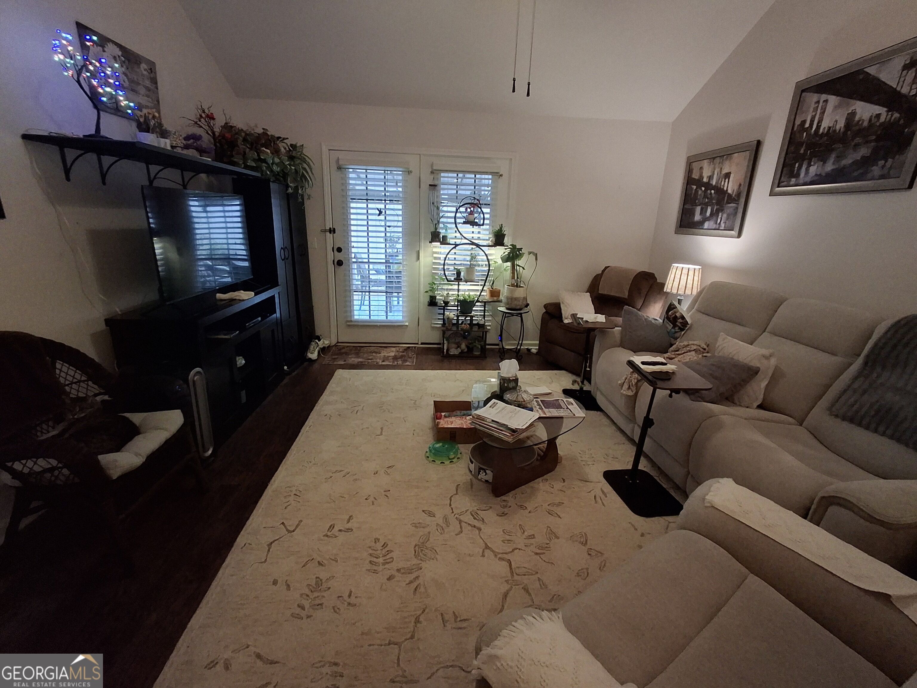34 Rivermoor Court Property Photo 4