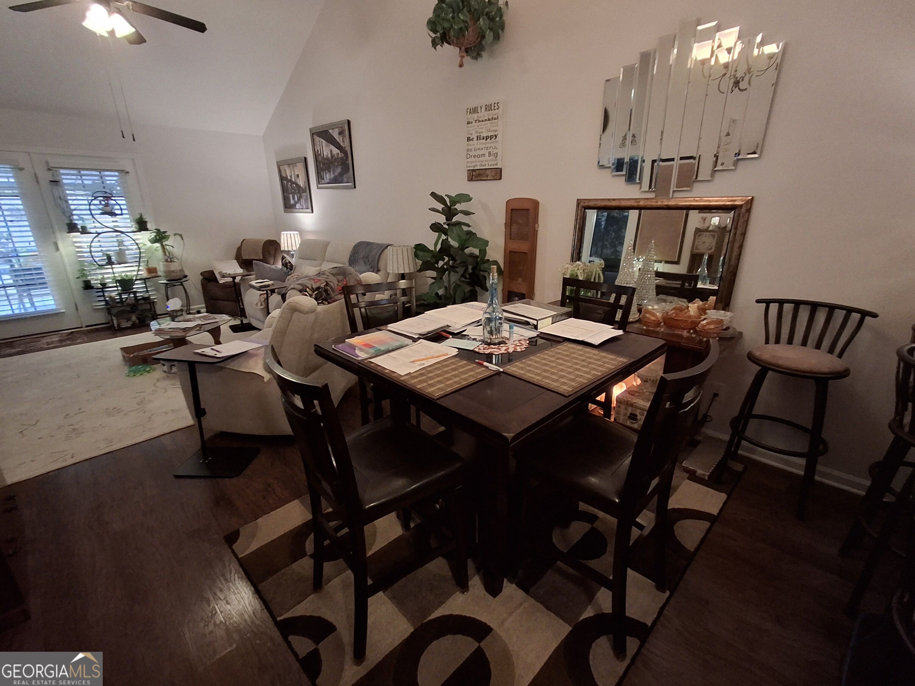34 Rivermoor Court Property Photo 6