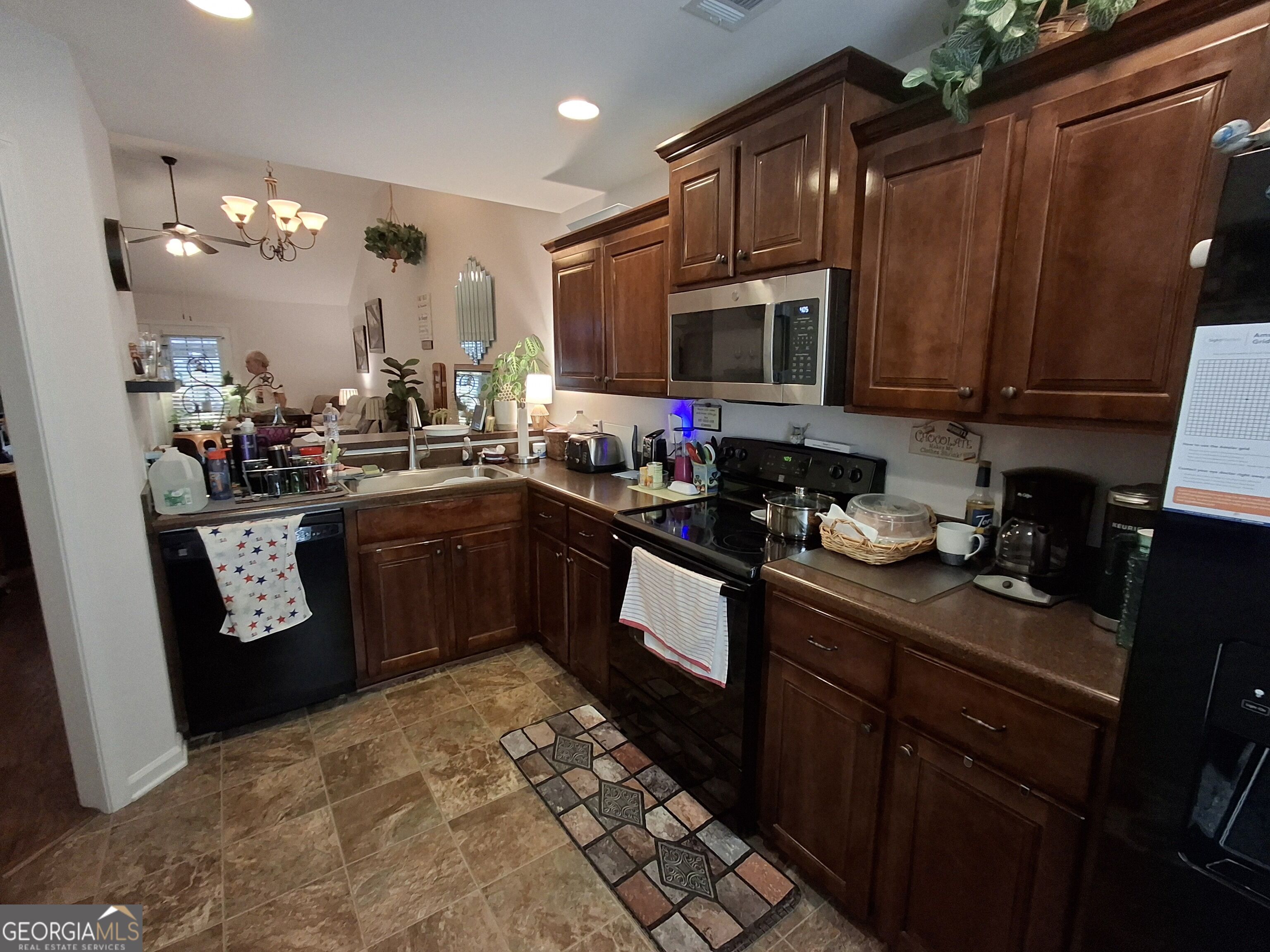 34 Rivermoor Court Property Photo 7