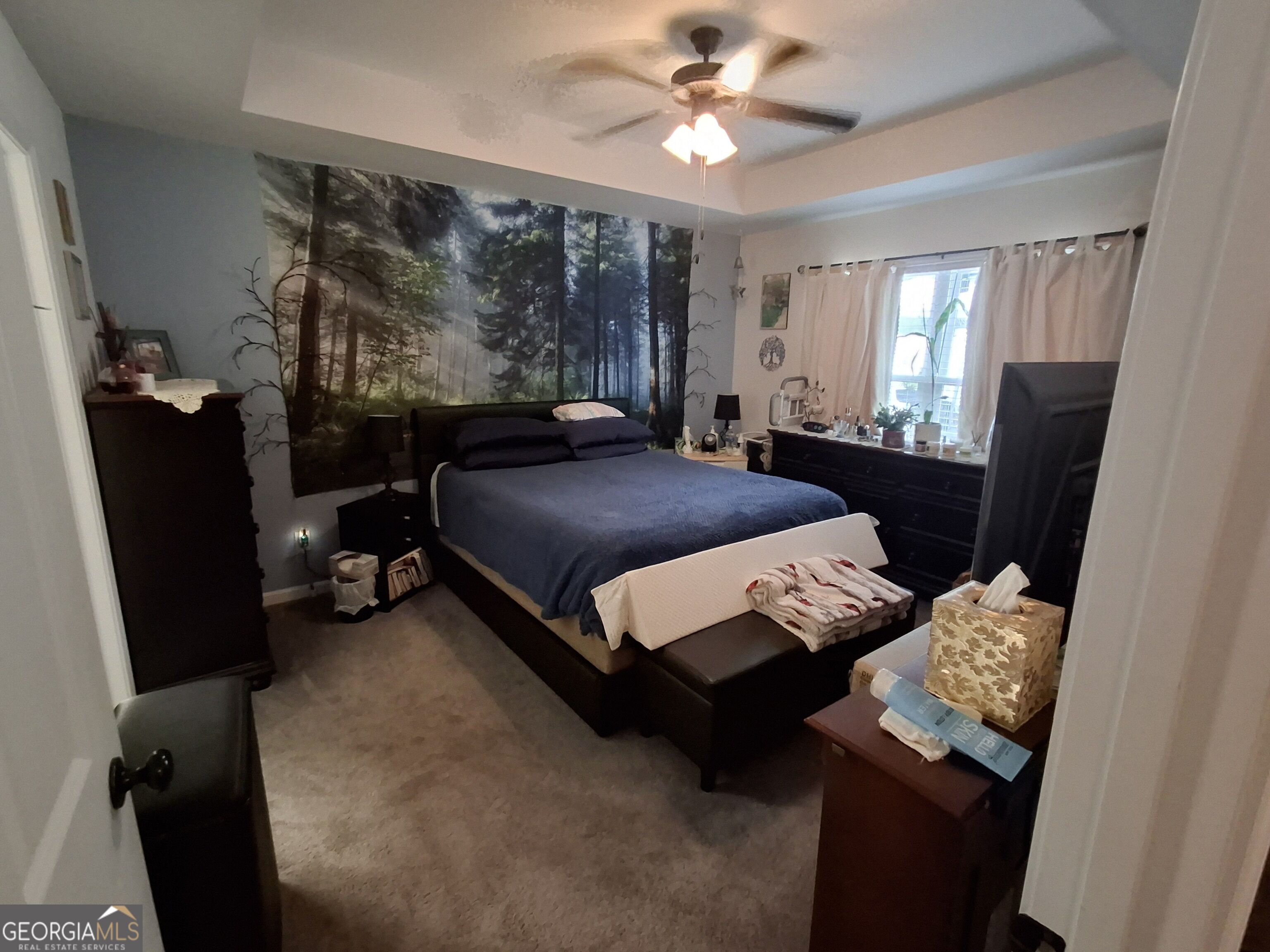 34 Rivermoor Court Property Photo 8