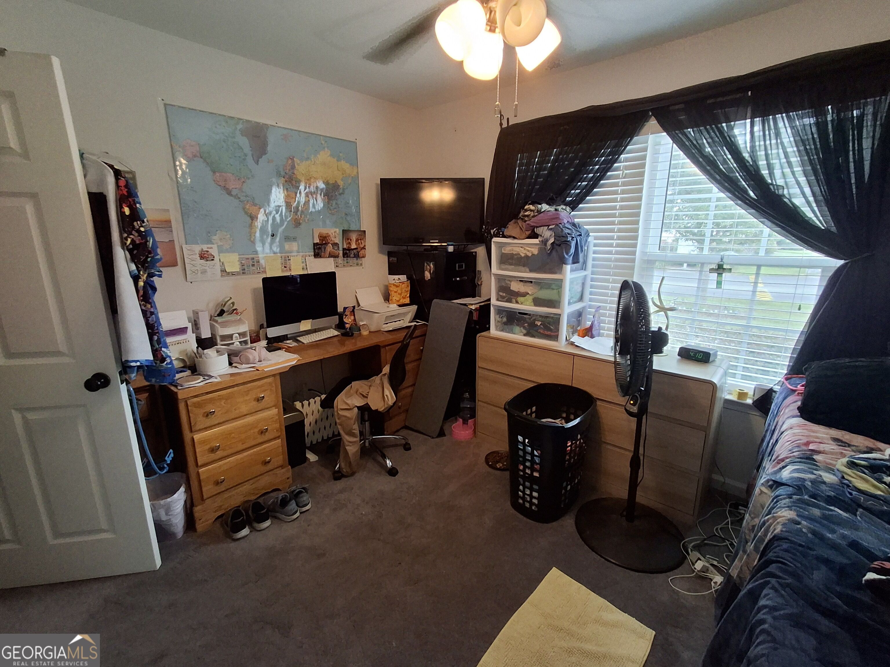 34 Rivermoor Court Property Photo 9