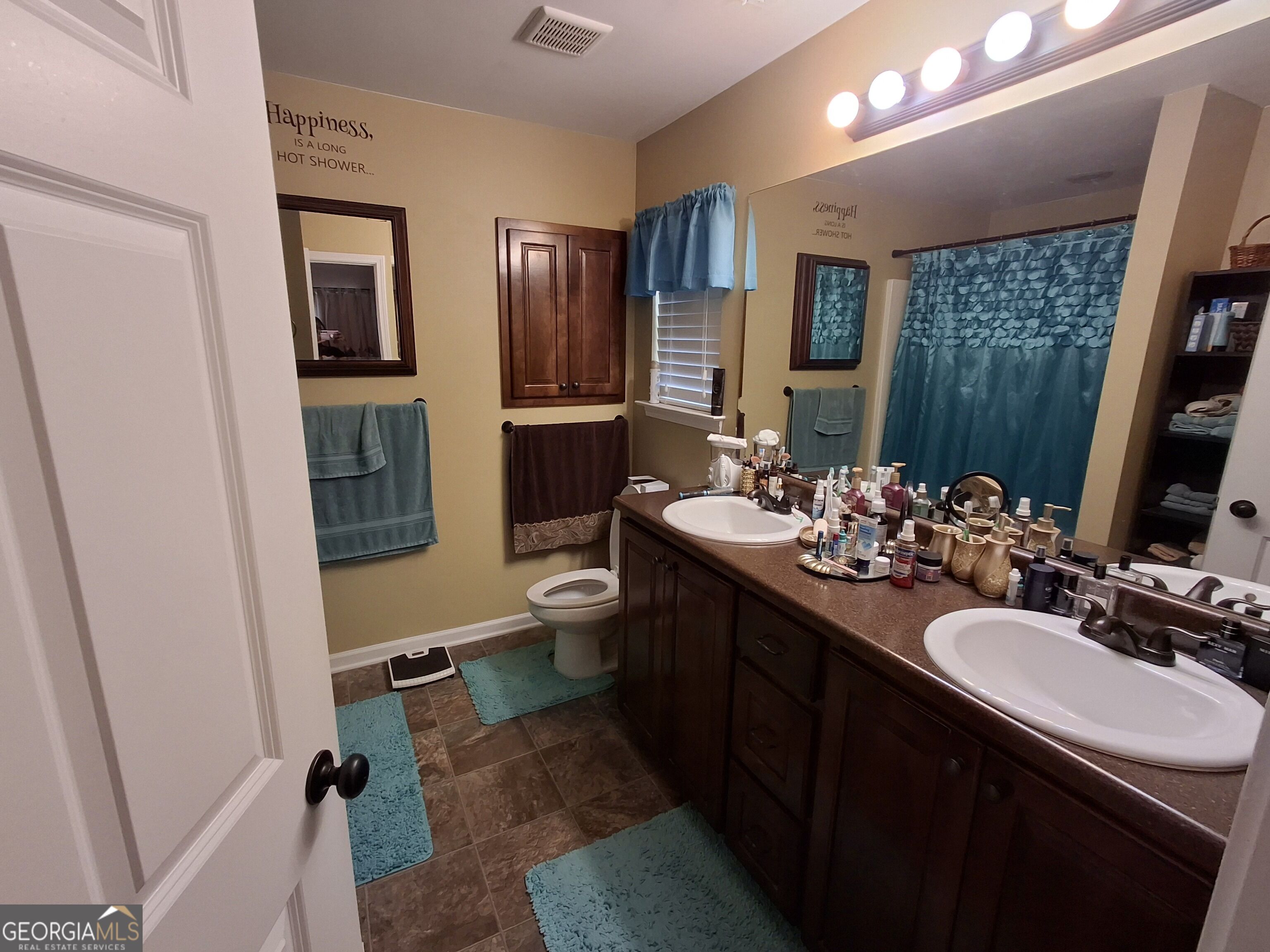 34 Rivermoor Court Property Photo 10