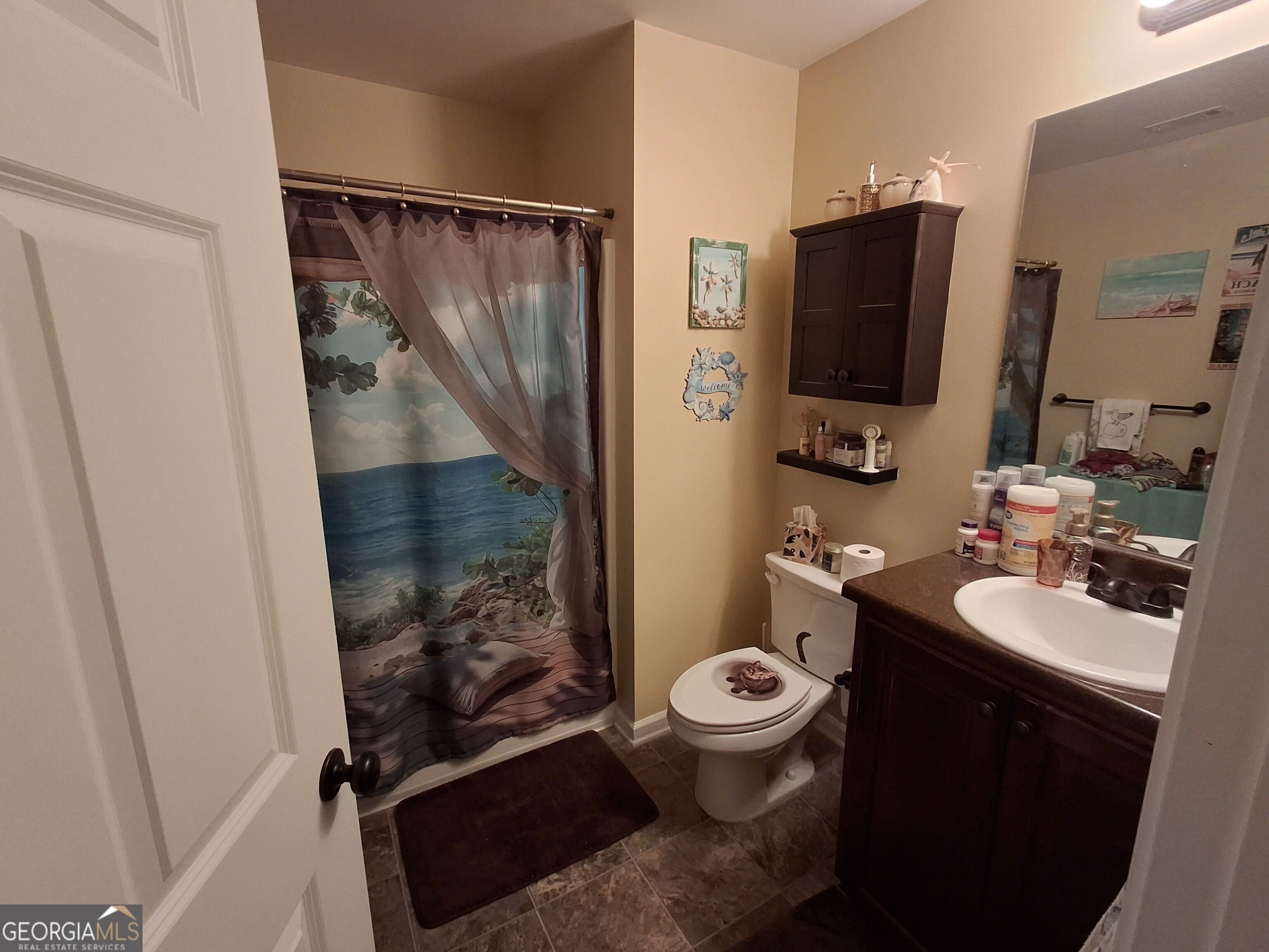 34 Rivermoor Court Property Photo 11