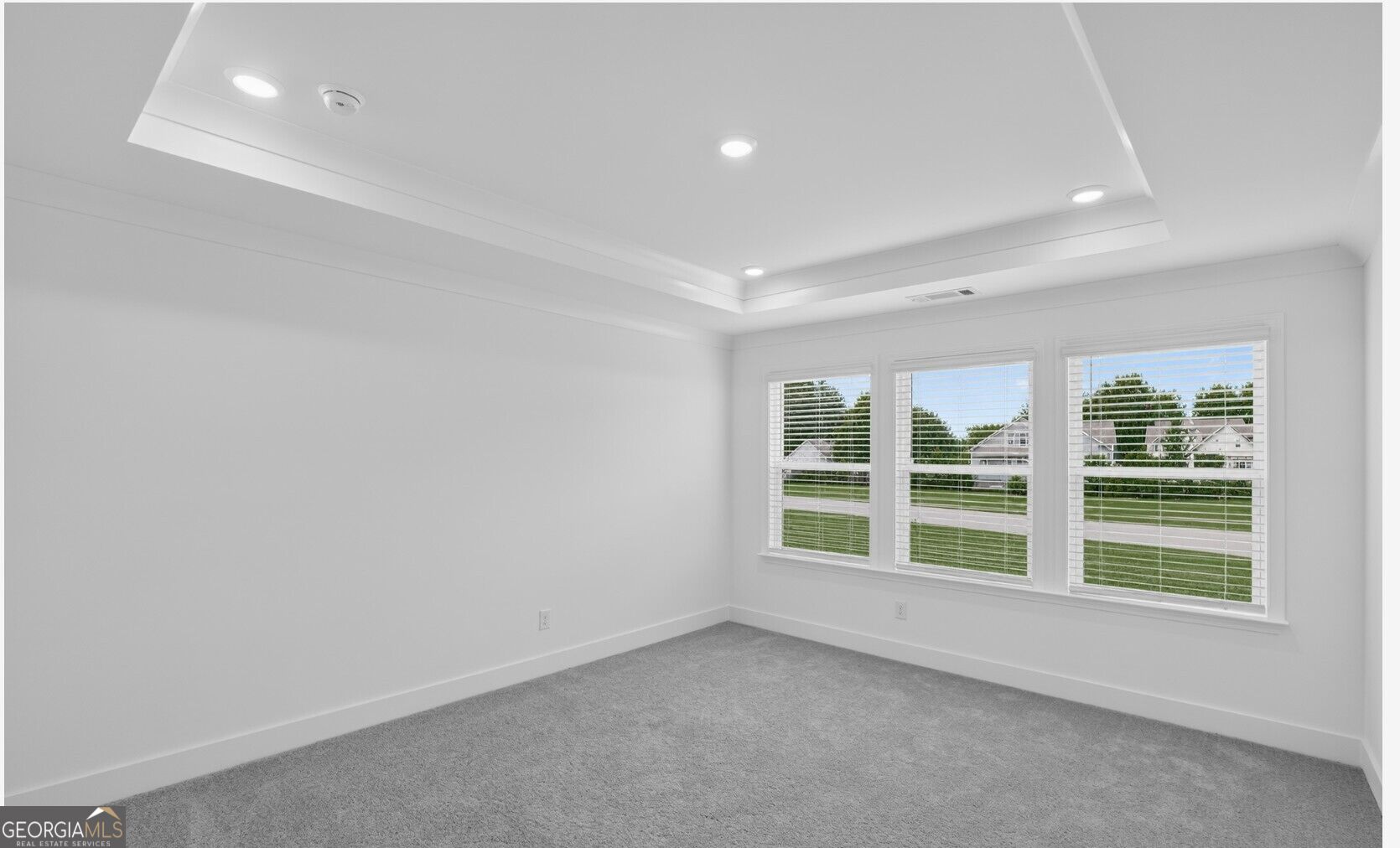 479 Brodie Drive # 79 Property Photo 5