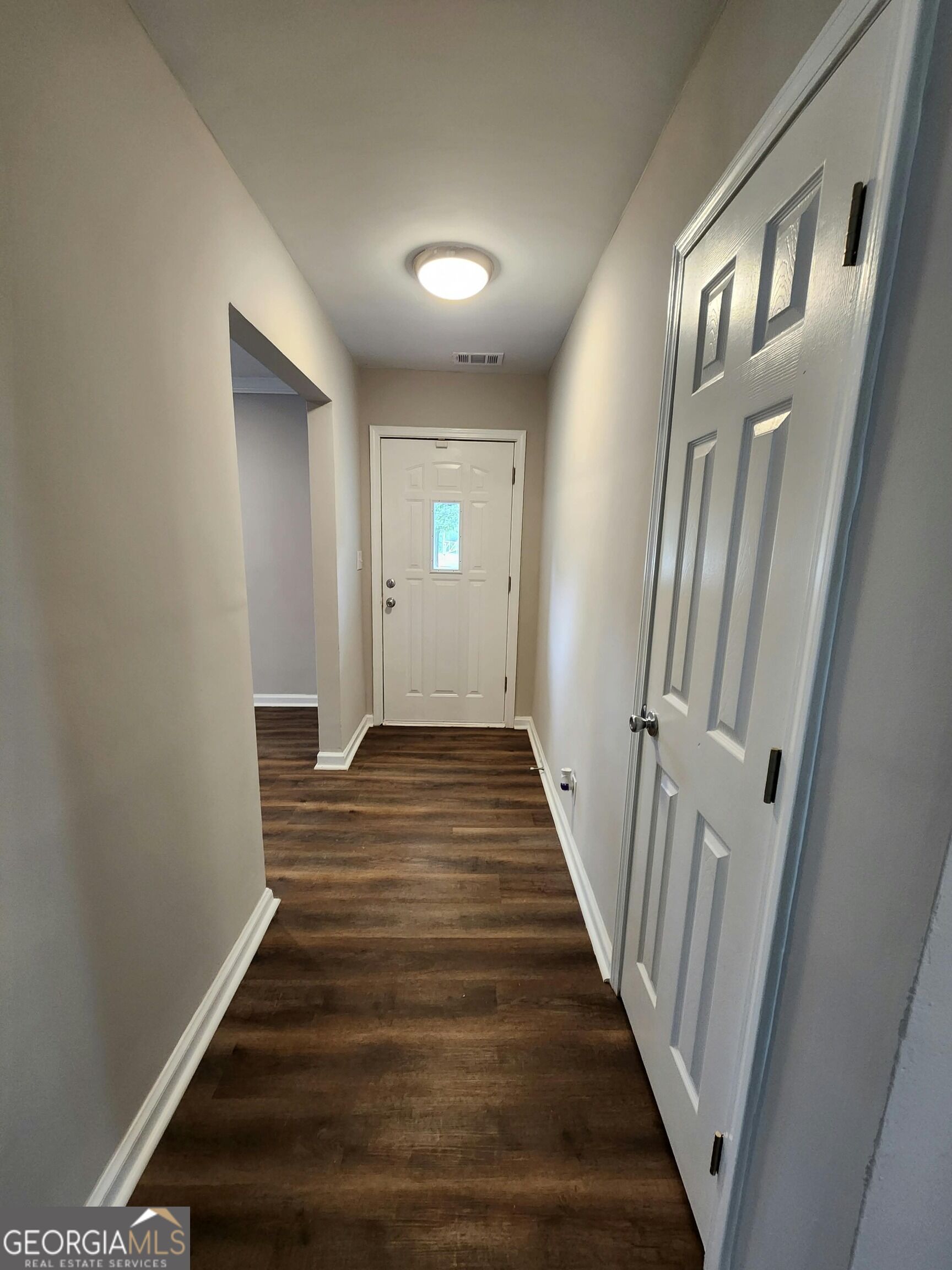 2035 Brewer Boulevard Sw Property Photo 7