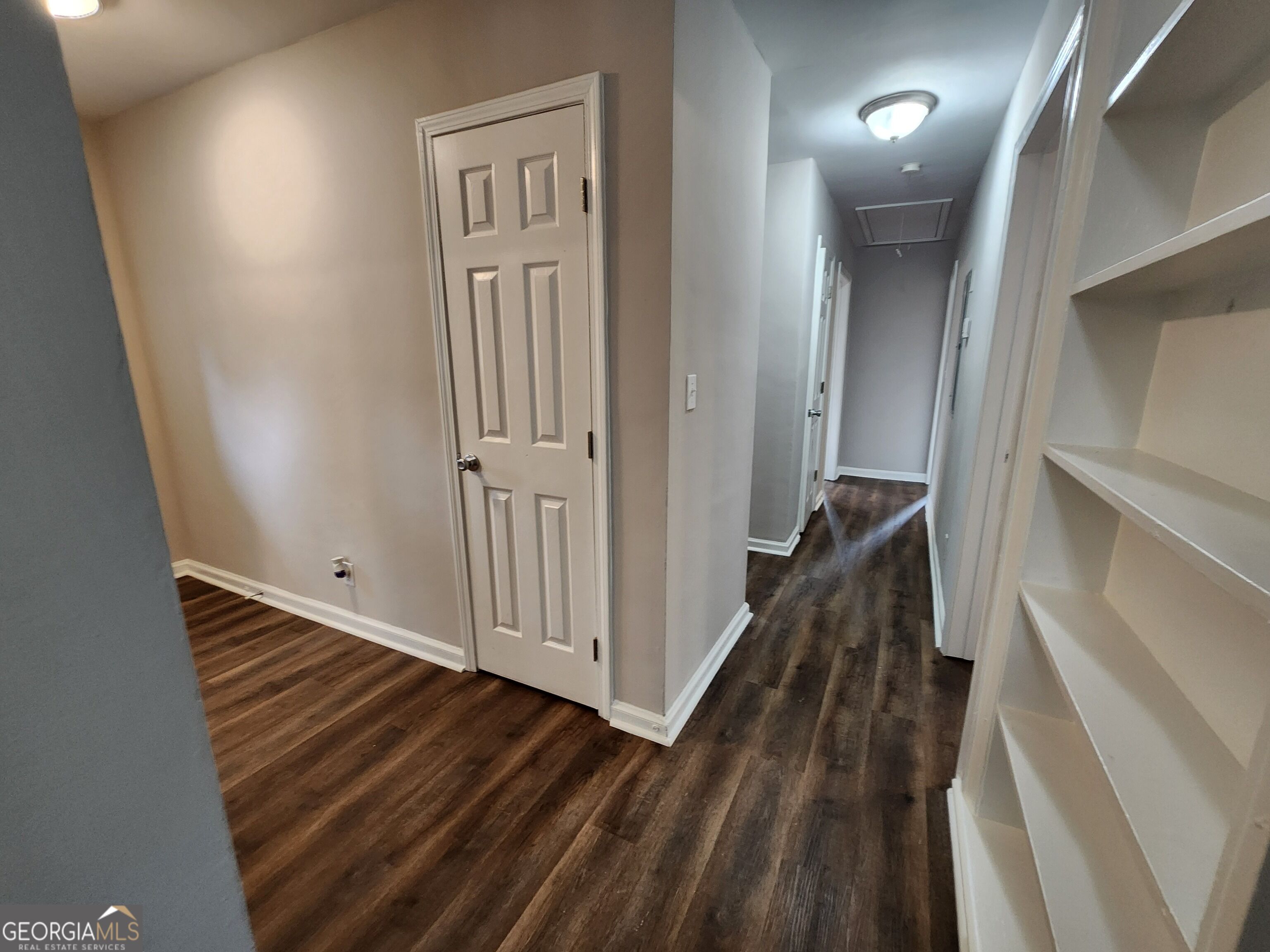 2035 Brewer Boulevard Sw Property Photo 8