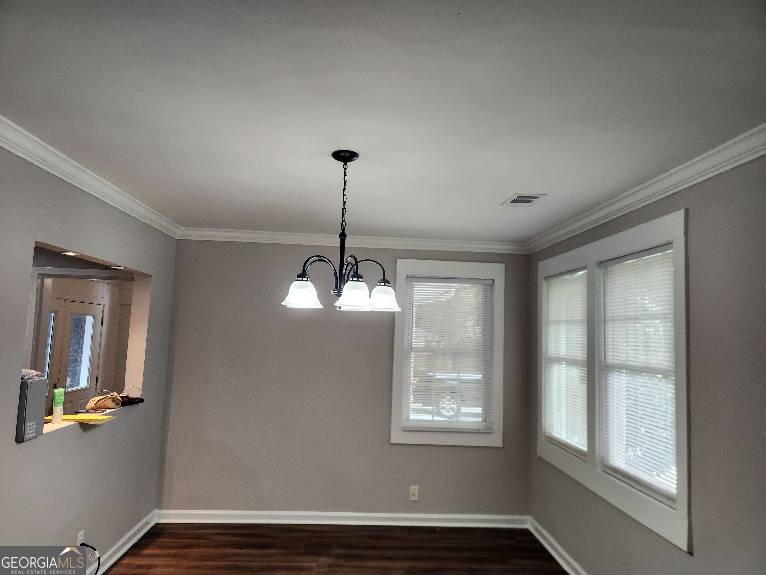 2035 Brewer Boulevard Sw Property Photo 10