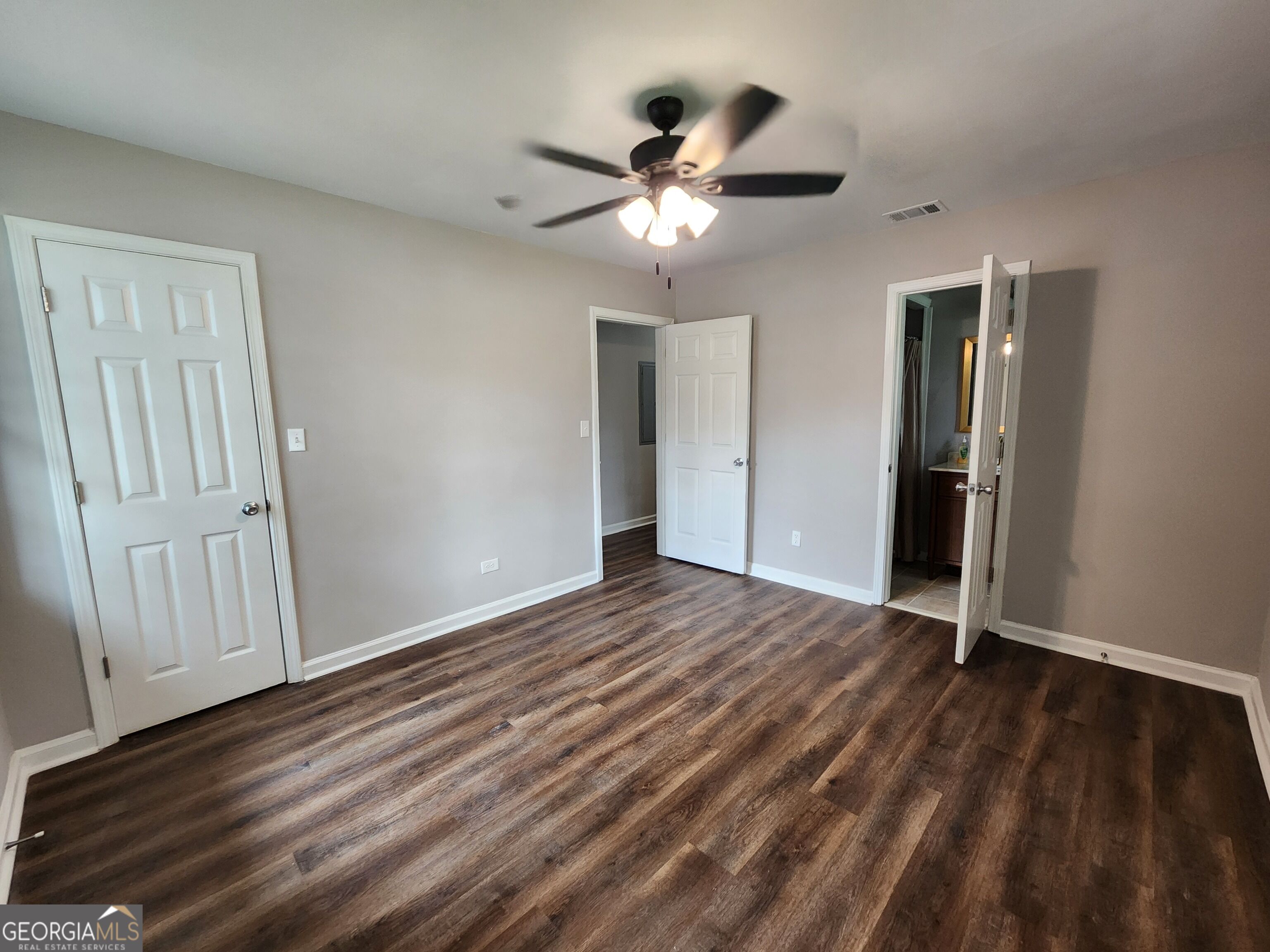 2035 Brewer Boulevard Sw Property Photo 11
