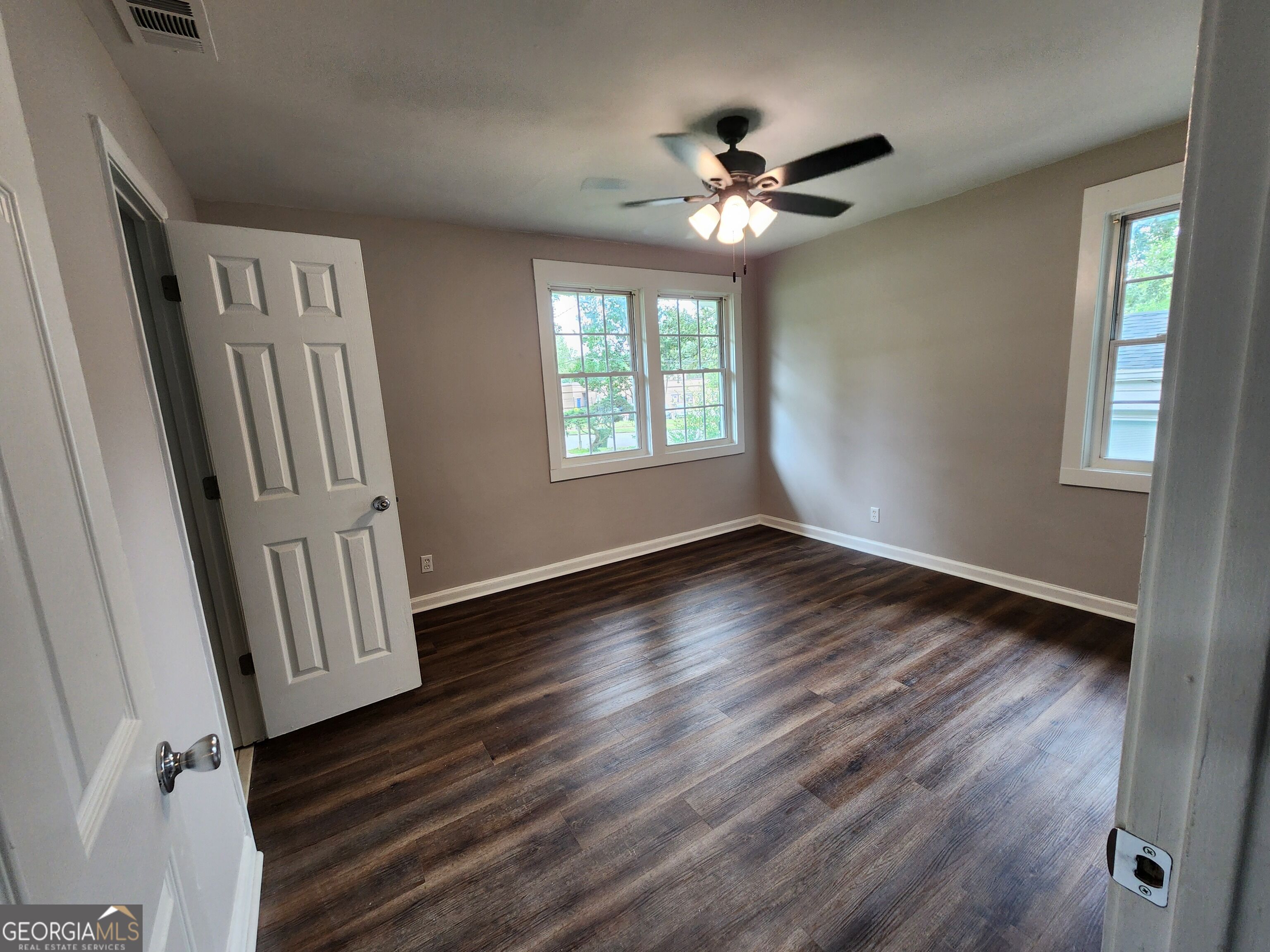 2035 Brewer Boulevard Sw Property Photo 12