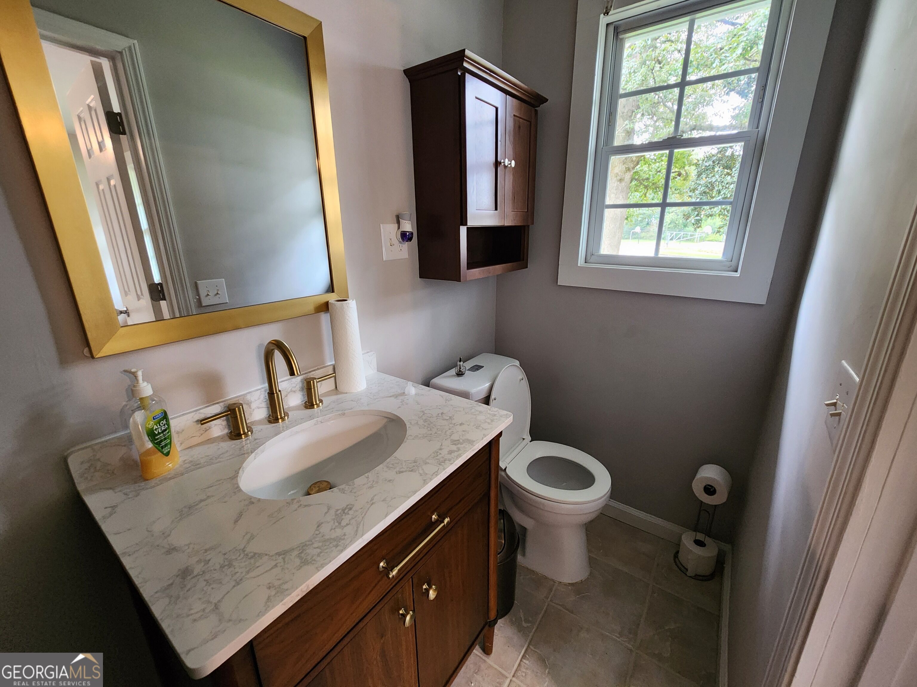 2035 Brewer Boulevard Sw Property Photo 14