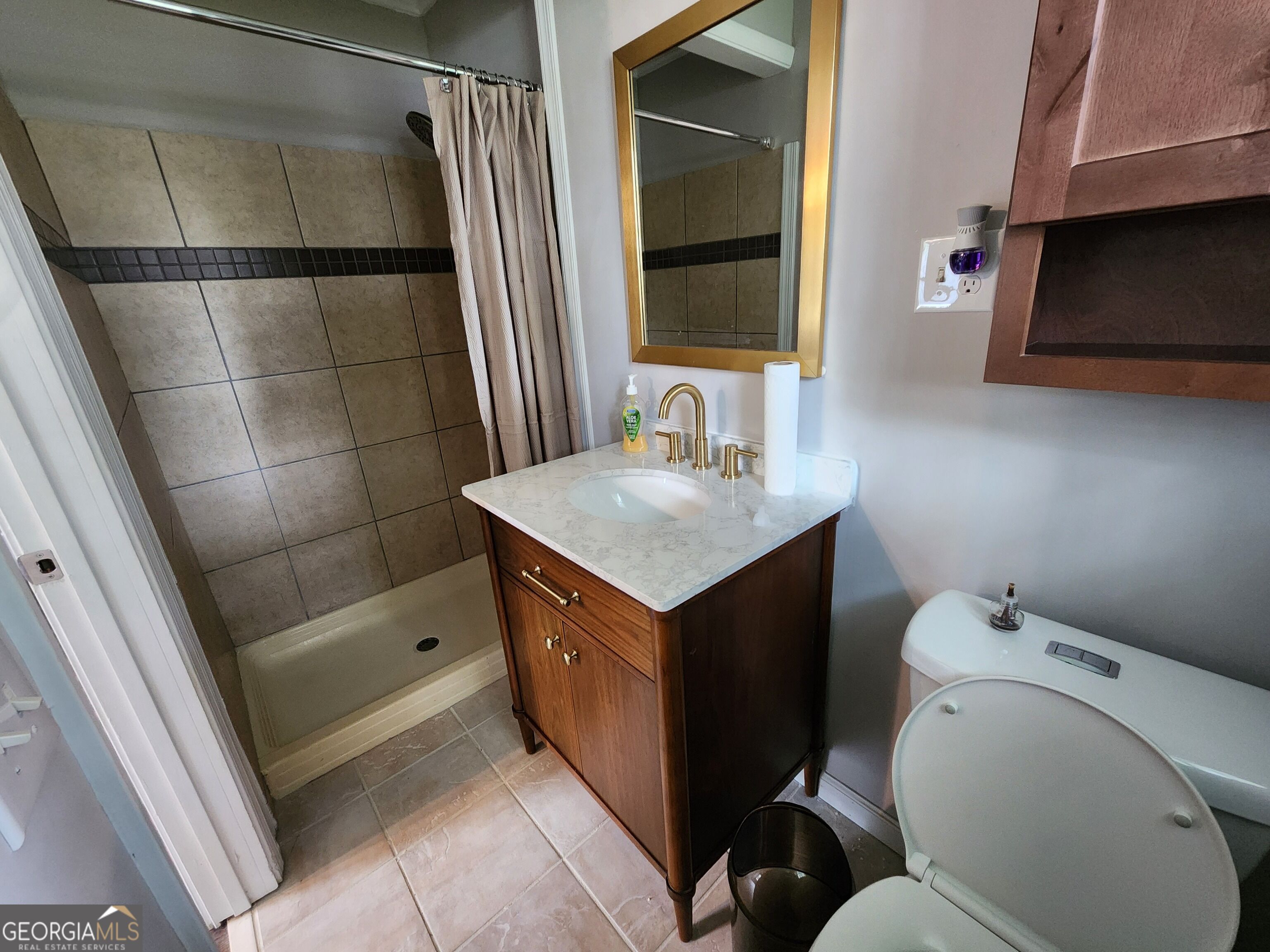 2035 Brewer Boulevard Sw Property Photo 15