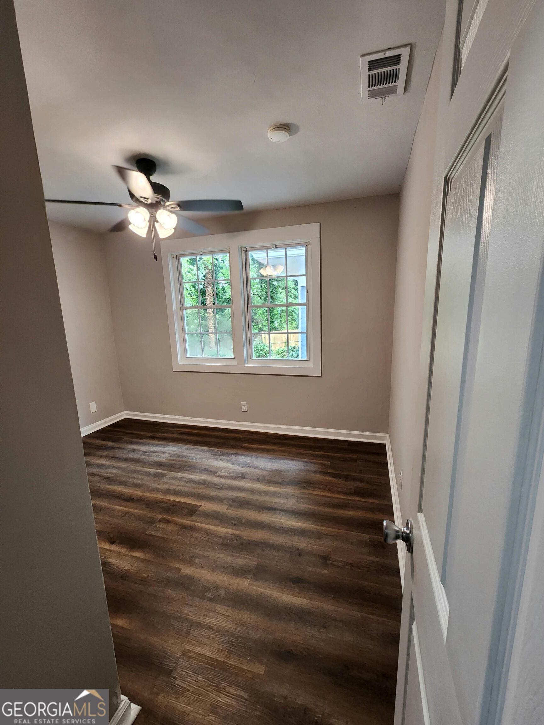 2035 Brewer Boulevard Sw Property Photo 16