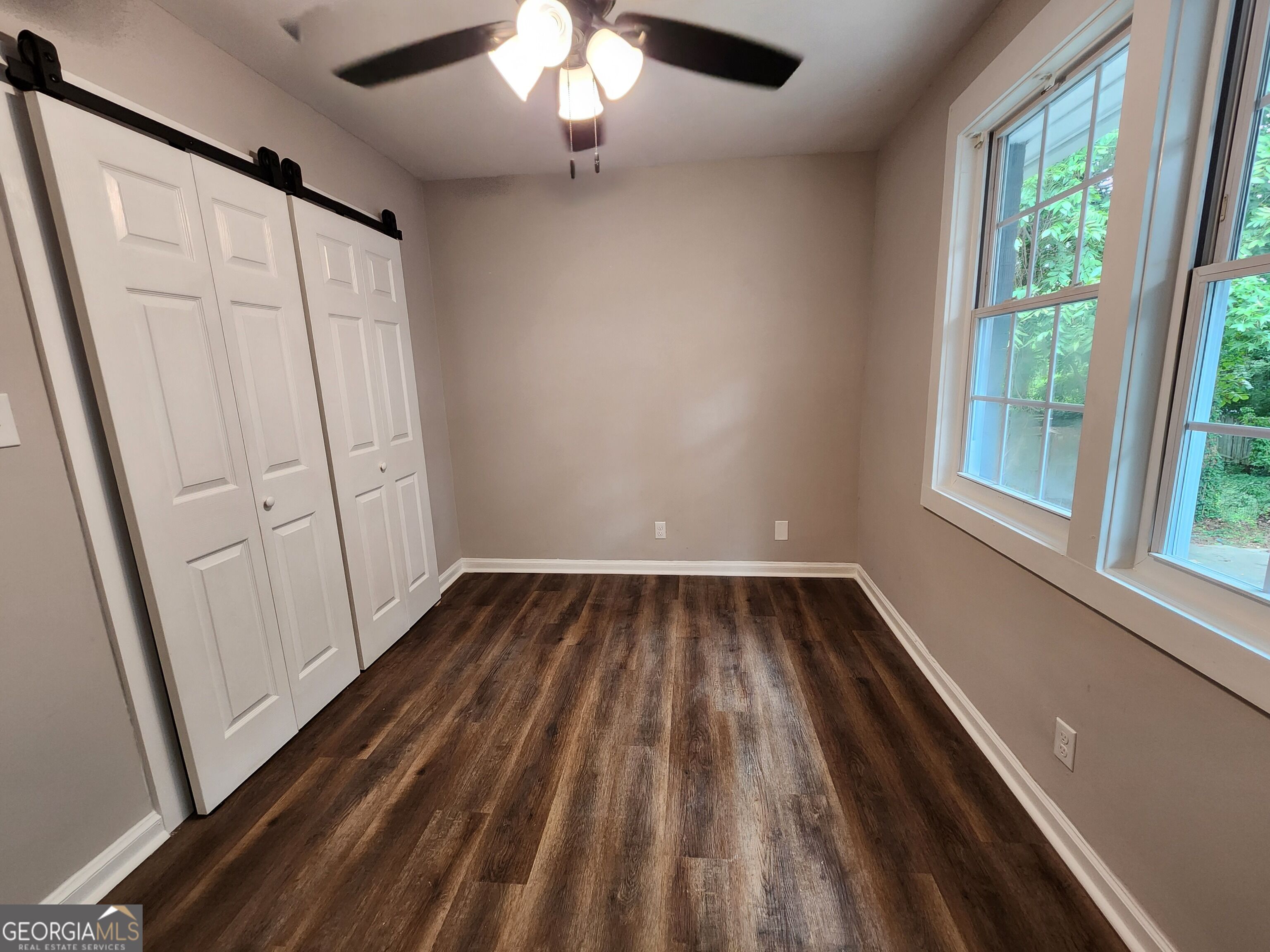 2035 Brewer Boulevard Sw Property Photo 17