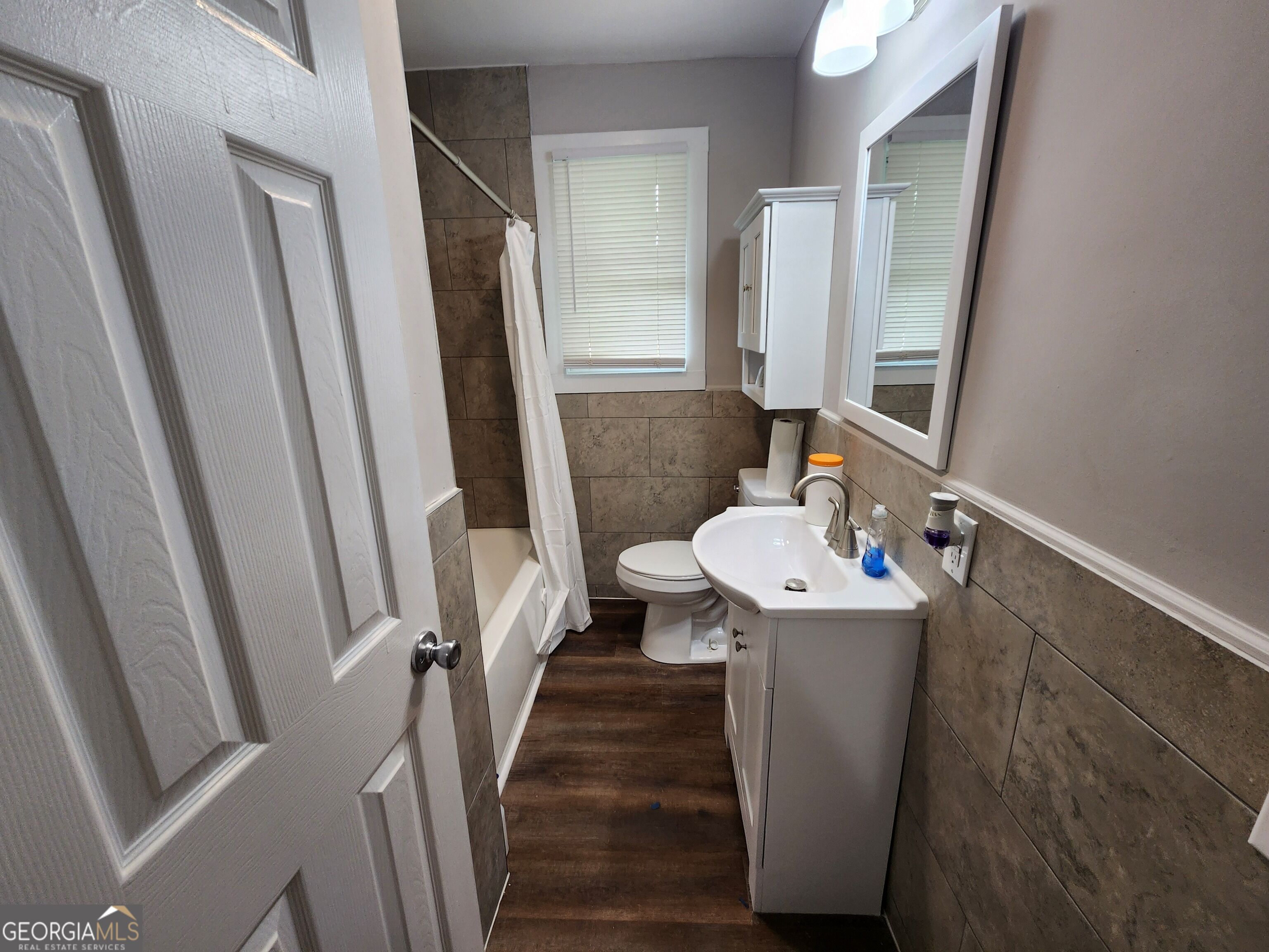 2035 Brewer Boulevard Sw Property Photo 18