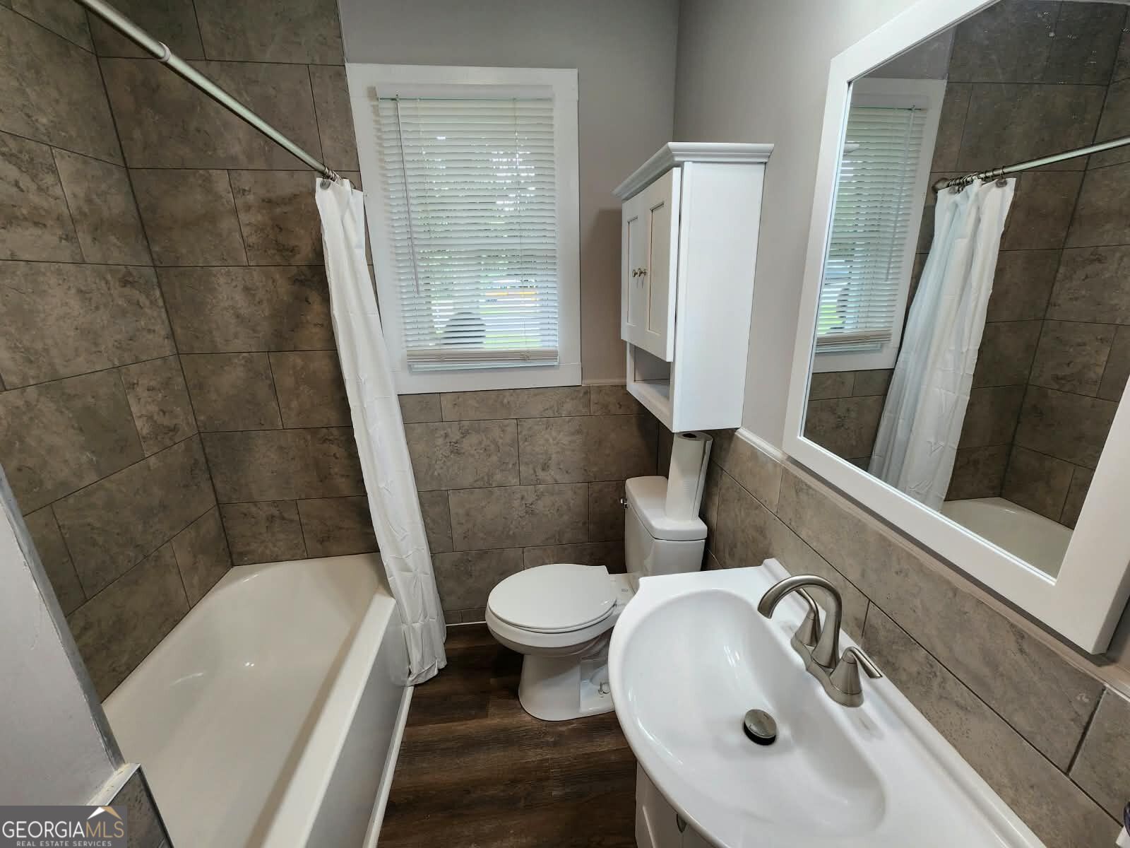 2035 Brewer Boulevard Sw Property Photo 19