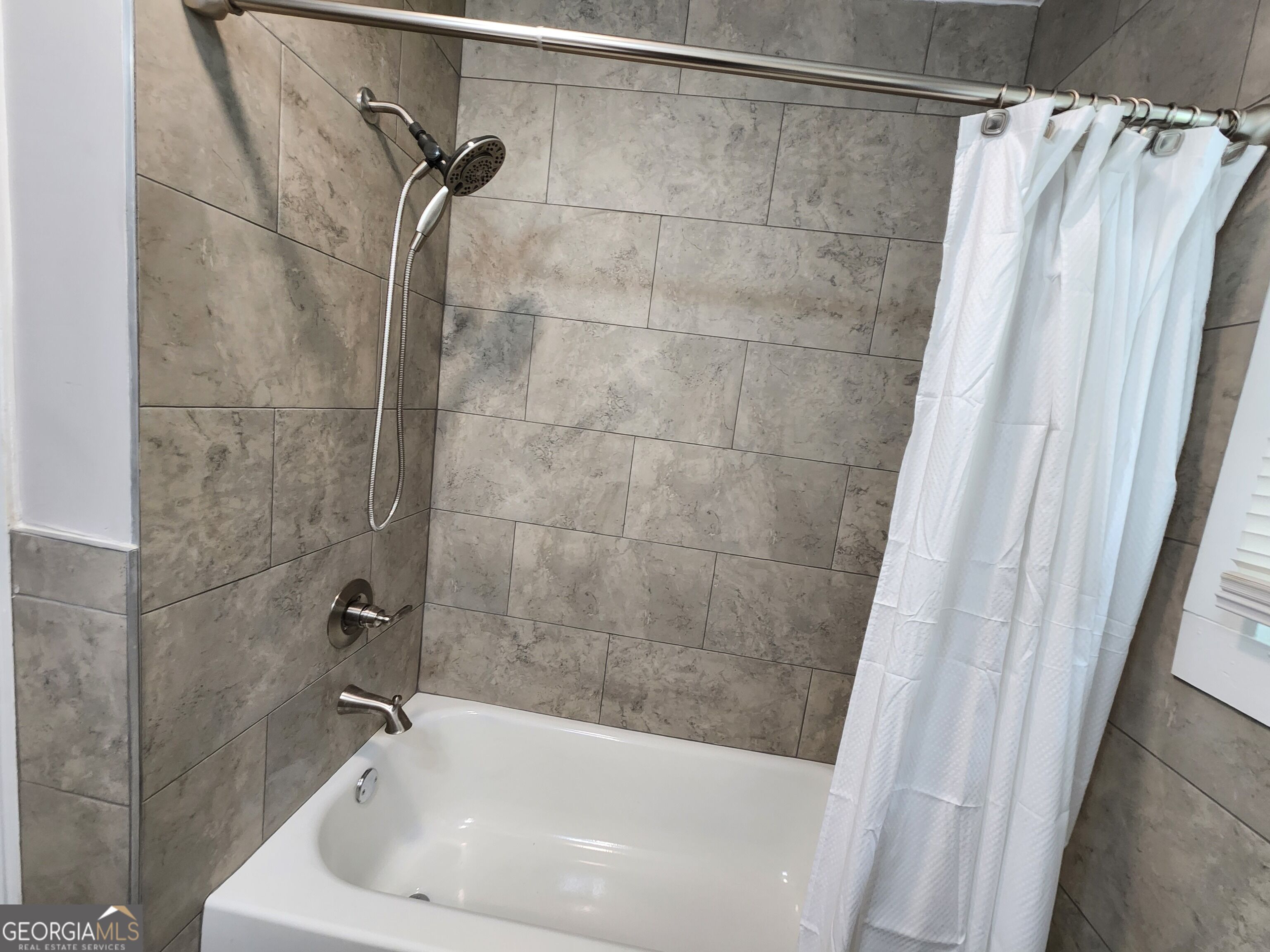 2035 Brewer Boulevard Sw Property Photo 20