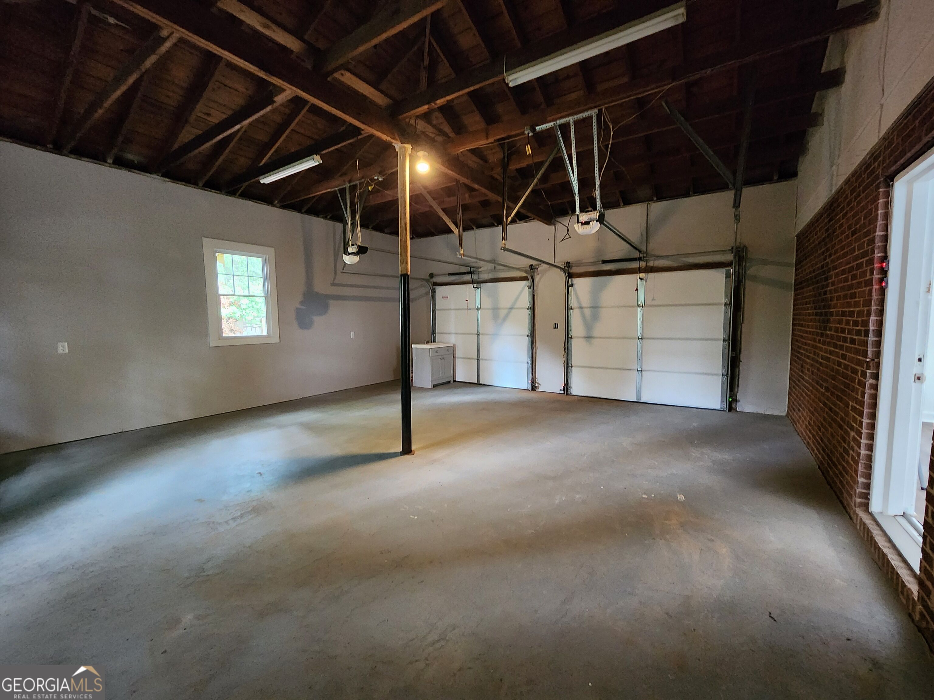 2035 Brewer Boulevard Sw Property Photo 21