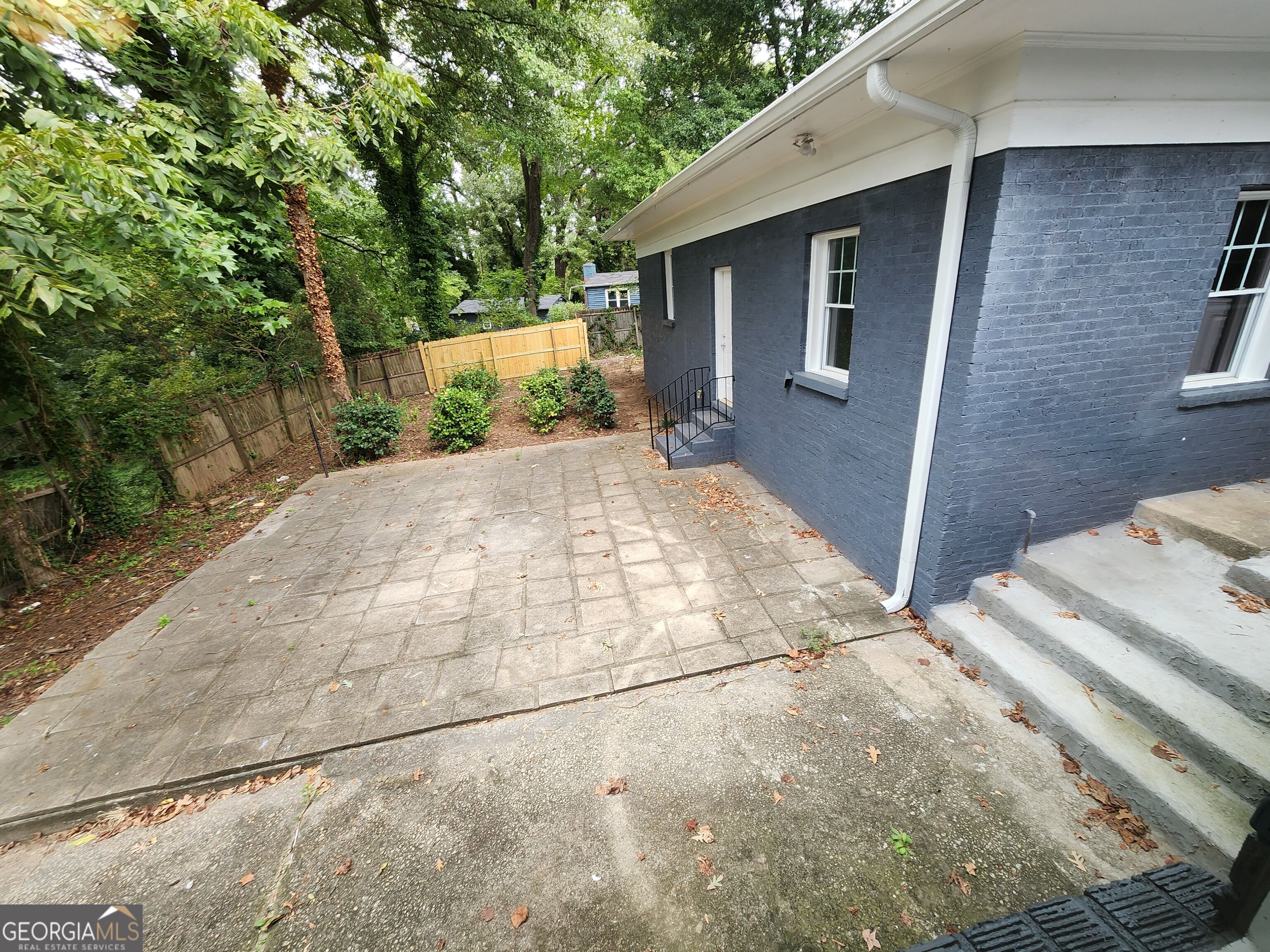 2035 Brewer Boulevard Sw Property Photo 22