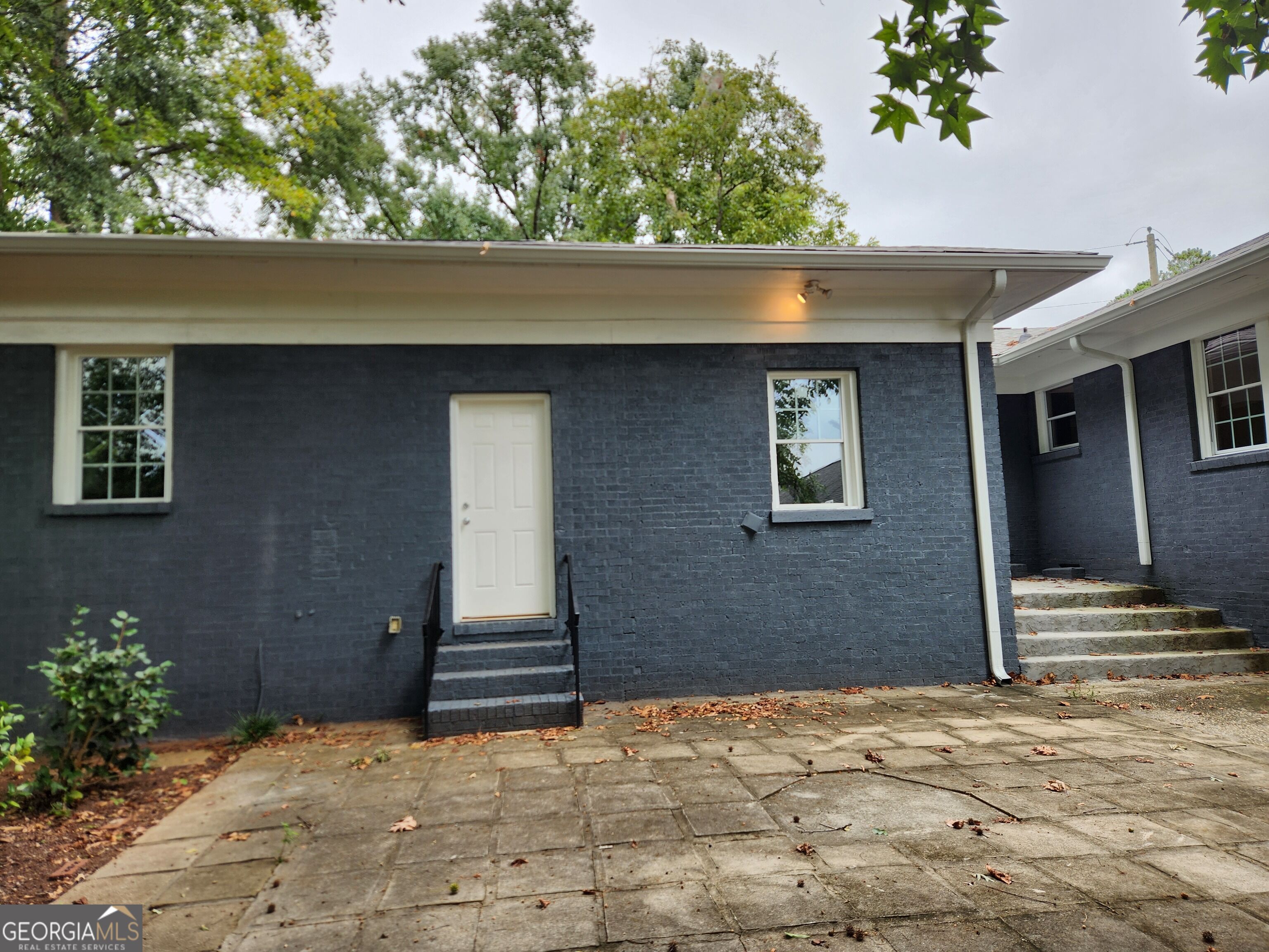 2035 Brewer Boulevard Sw Property Photo 23