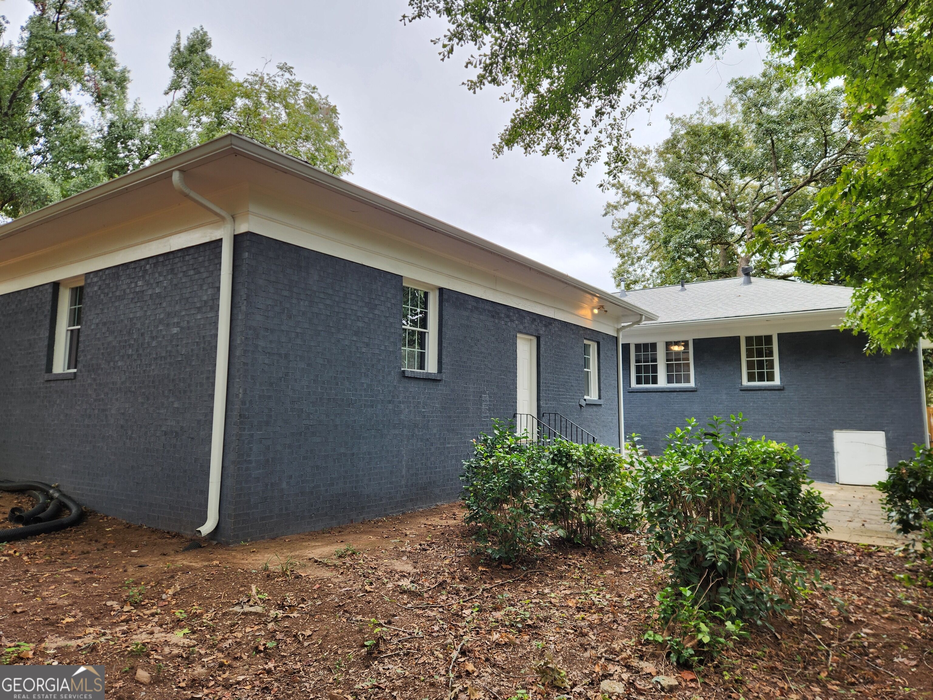 2035 Brewer Boulevard Sw Property Photo 24