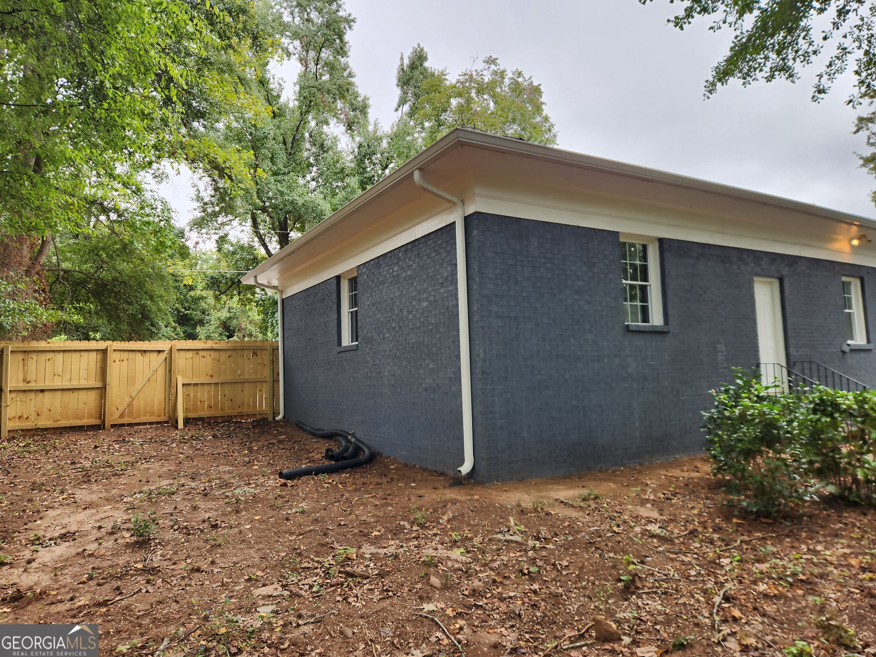 2035 Brewer Boulevard Sw Property Photo 25