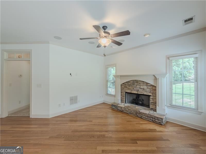 517 Richmond Place Property Photo 15