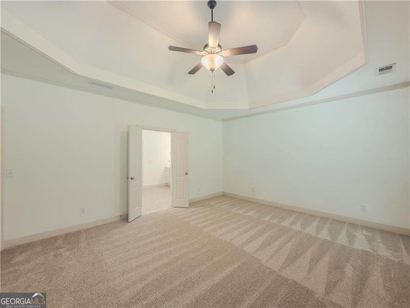 517 Richmond Place Property Photo 18