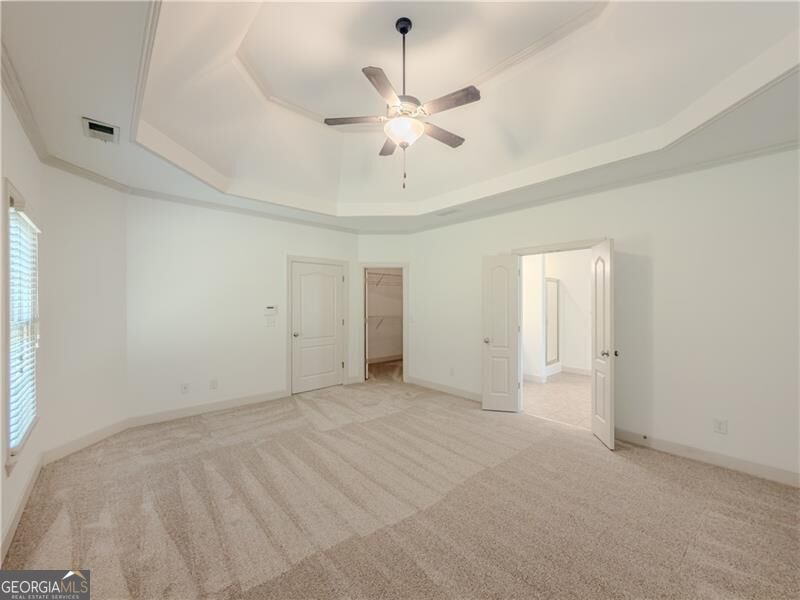 517 Richmond Place Property Photo 19