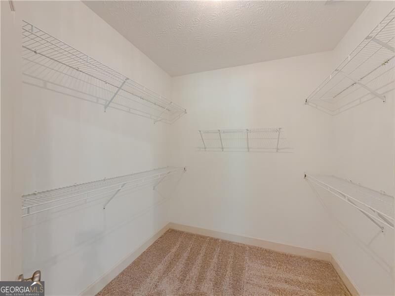 517 Richmond Place Property Photo 20
