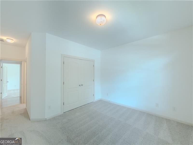 517 Richmond Place Property Photo 26