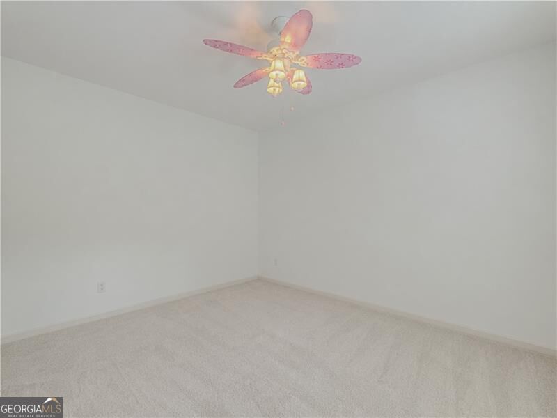 517 Richmond Place Property Photo 31