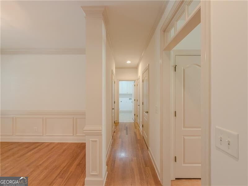 517 Richmond Place Property Photo 32