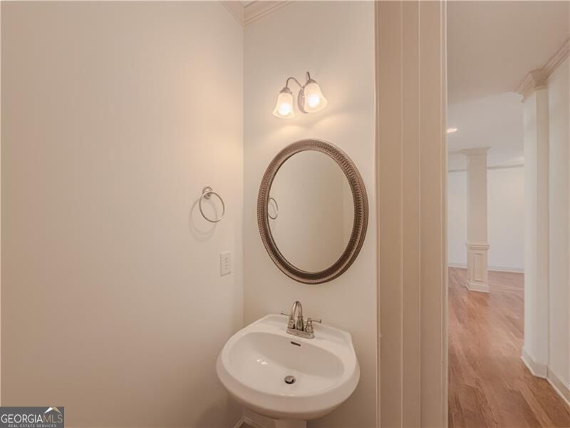 517 Richmond Place Property Photo 33