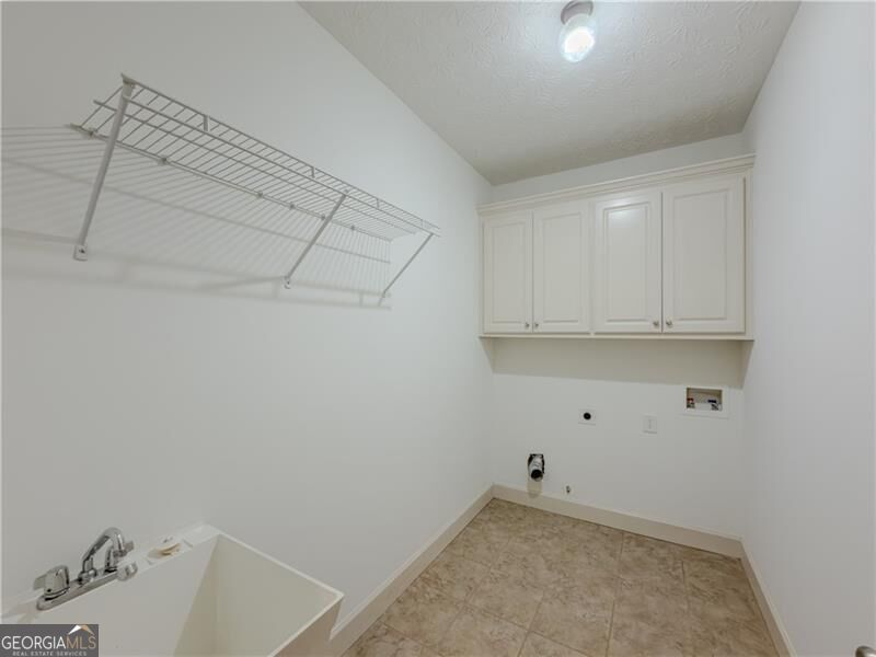 517 Richmond Place Property Photo 34