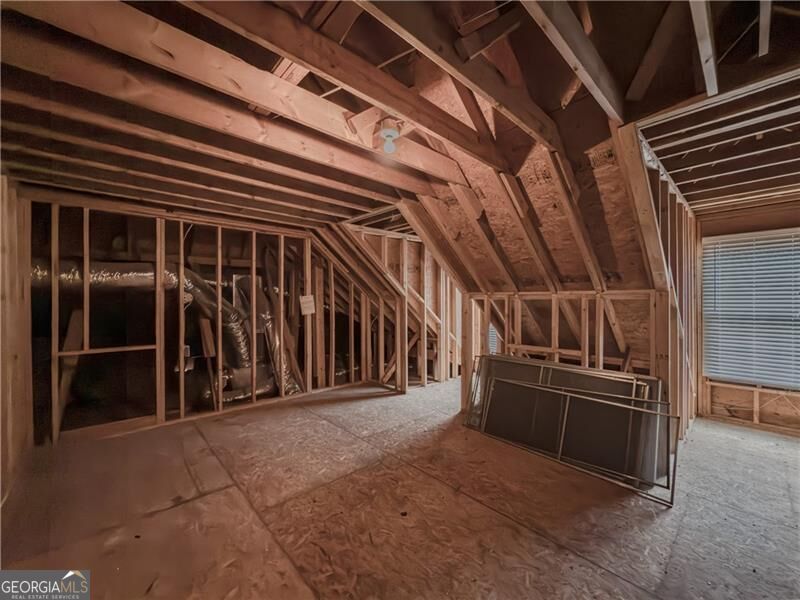 517 Richmond Place Property Photo 35