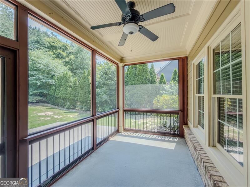 517 Richmond Place Property Photo 36